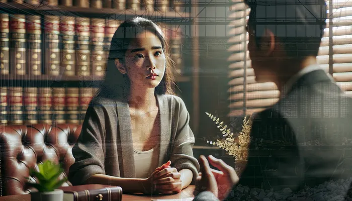 개인회생신청 방법