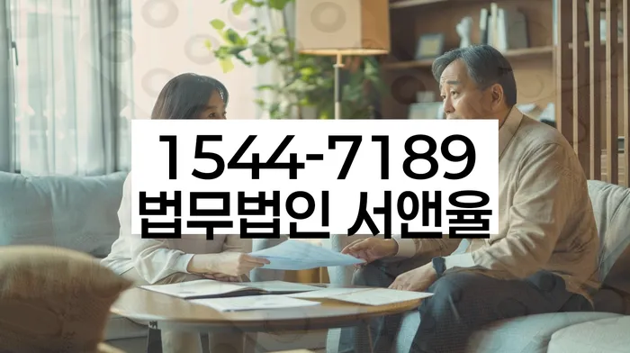 적절한 키워드