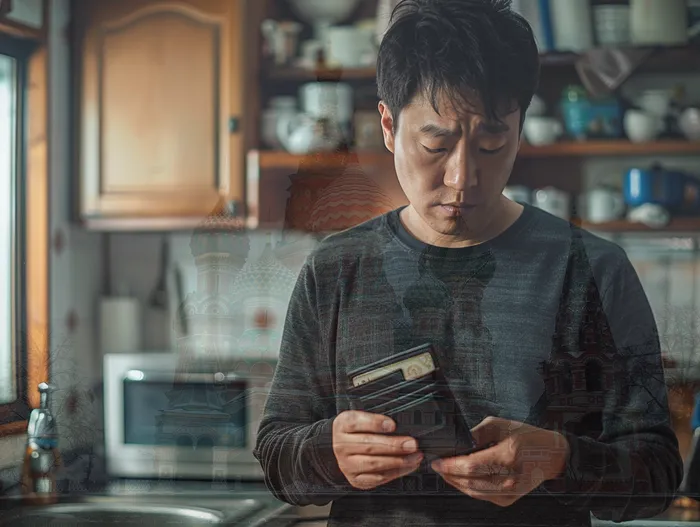 개인파산 절차