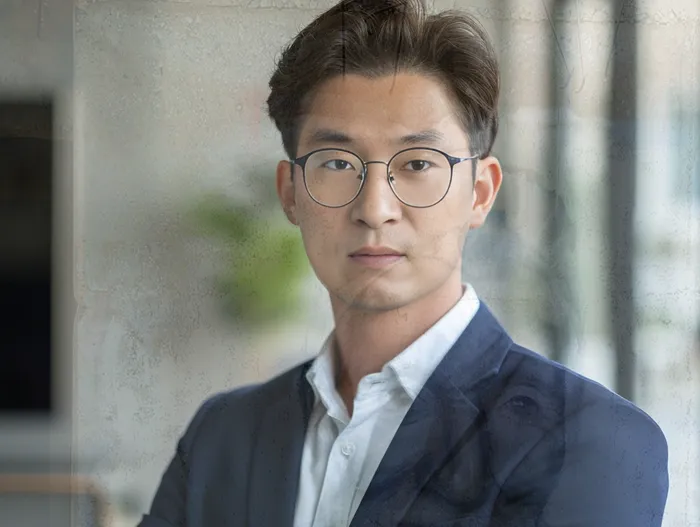 채무 조정