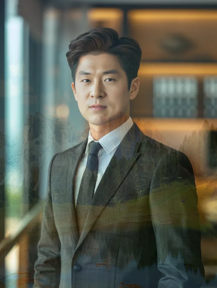 적절한 키워드