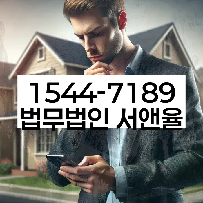 적절한 키워드