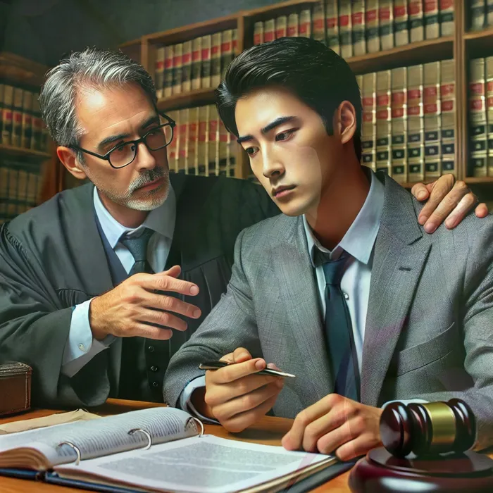개인회생 신청 방법