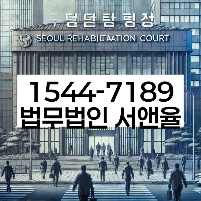 적절한 키워드