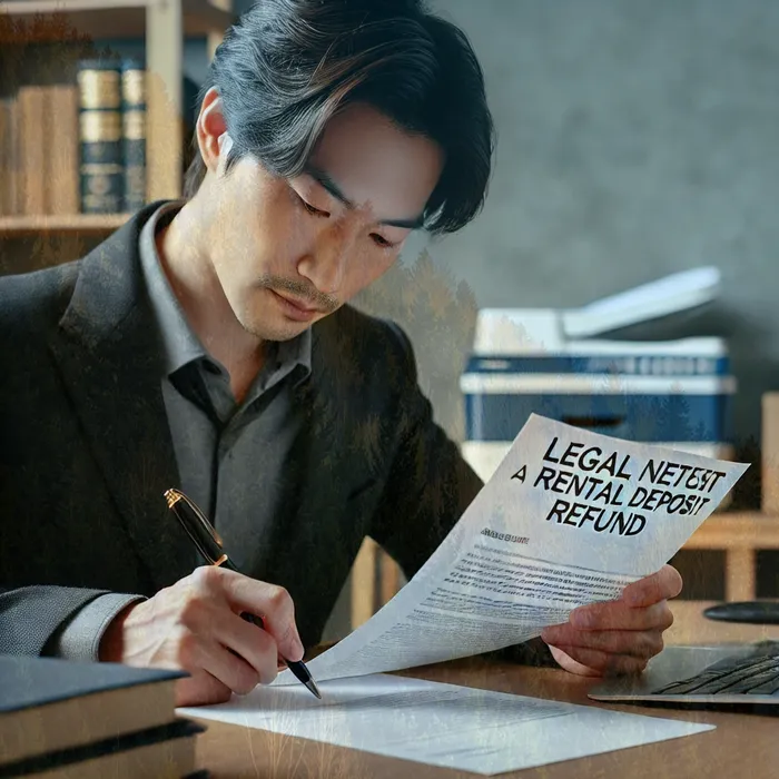 개인회생 절차