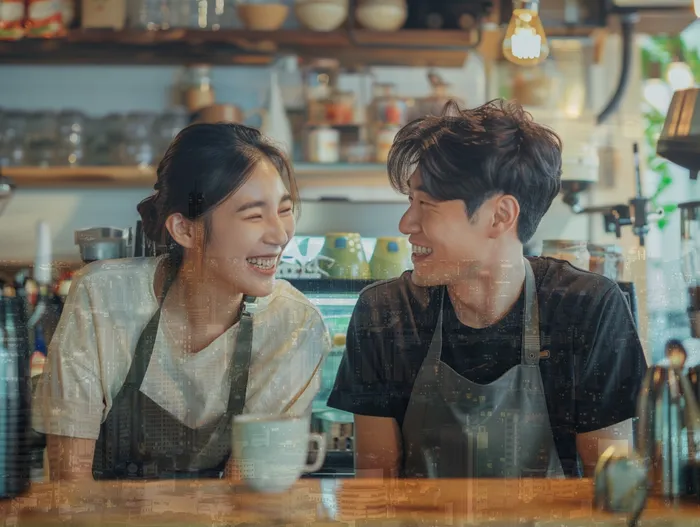 신용회복지원제도