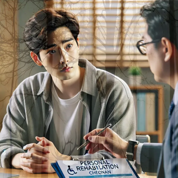 채무 해결 사례