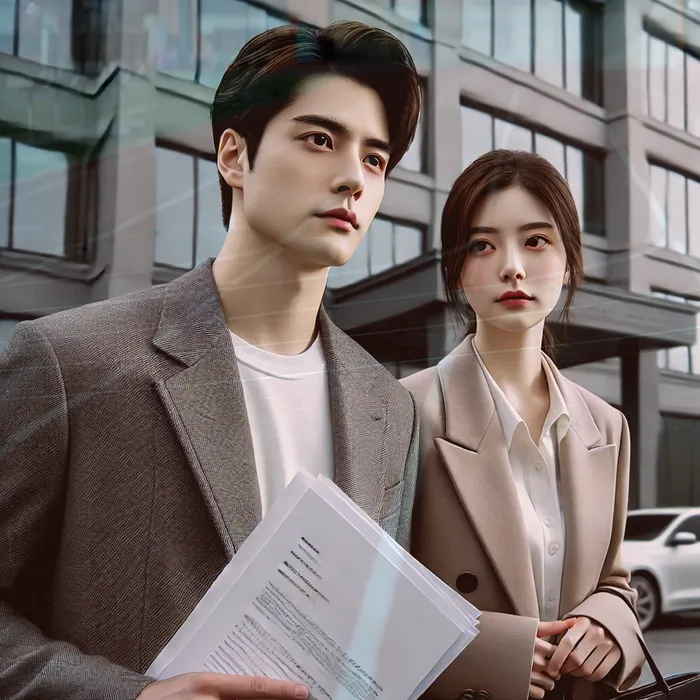 돈구하기방법