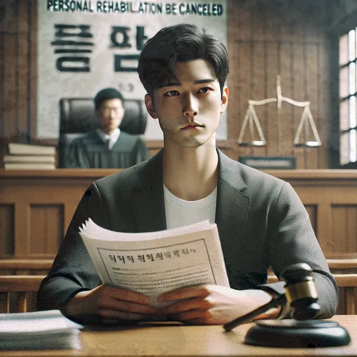적절한 키워드