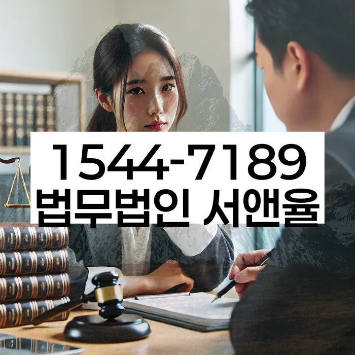 적절한 키워드
