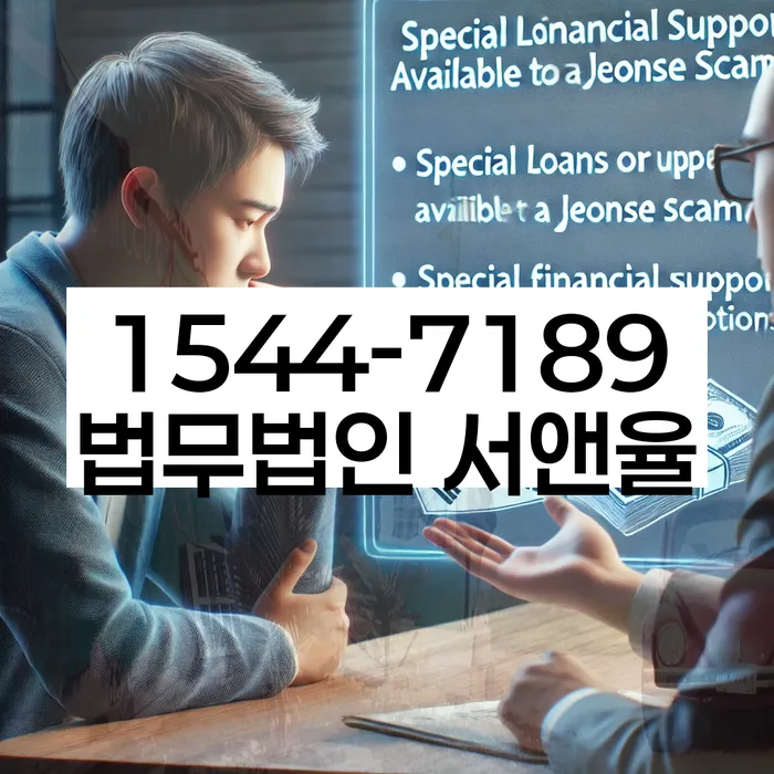 적절한 키워드