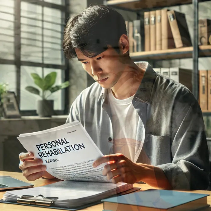 적절한 키워드