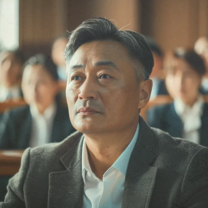 적절한 키워드