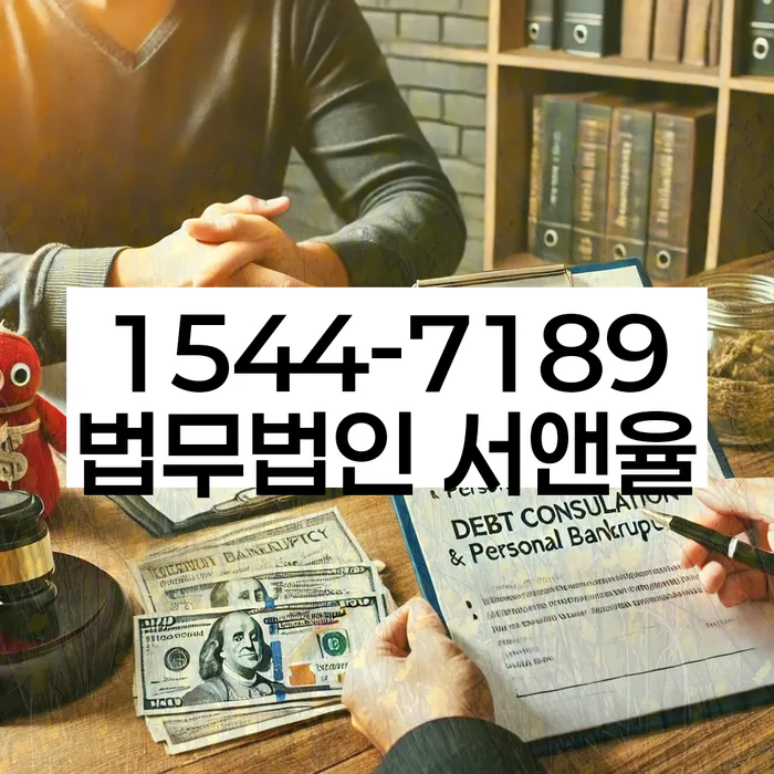 적절한 키워드