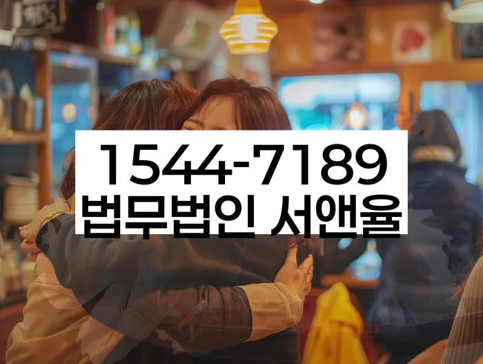 적절한 키워드