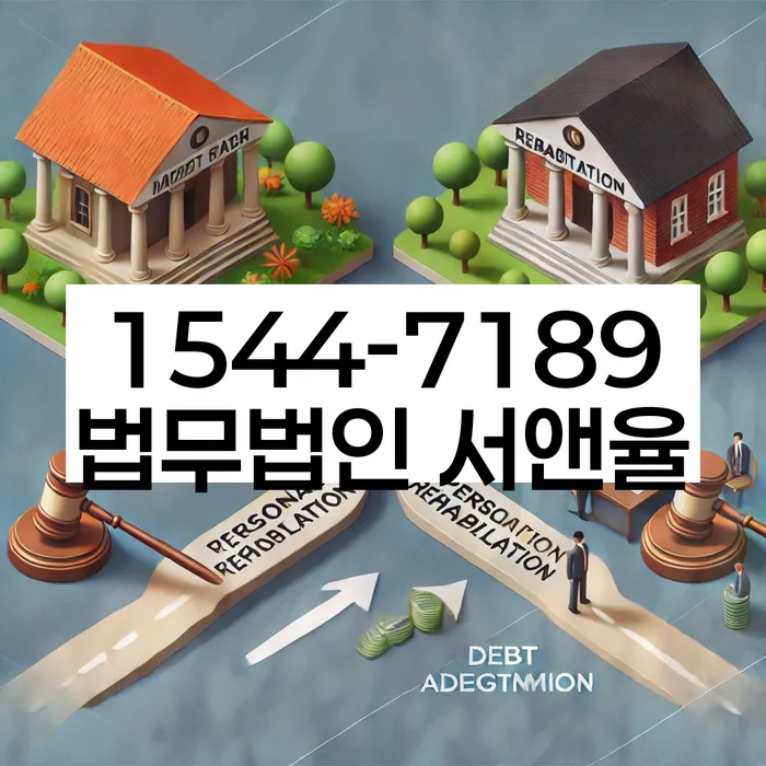 적절한 키워드