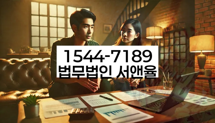 적절한 키워드