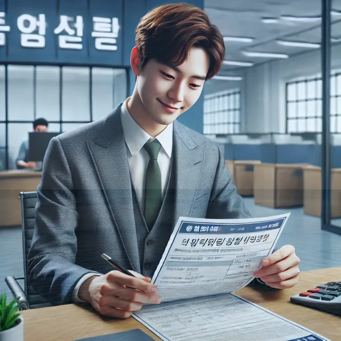통영시 개인회생사무소