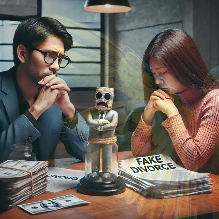 사천남양출장소 개인회생 관련 이미지