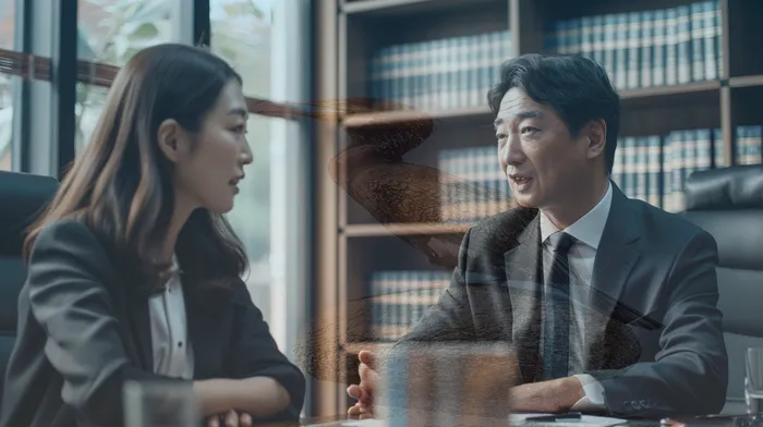 햇살론 대출 신청 이미지