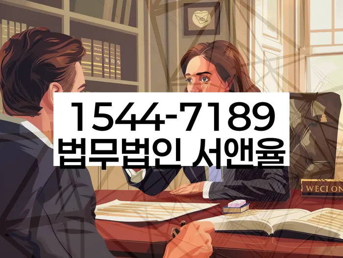 적절한 키워드