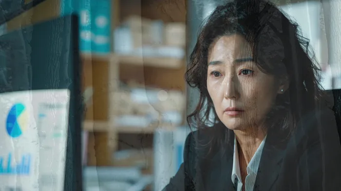 코인빚 2억원이상 개인회생