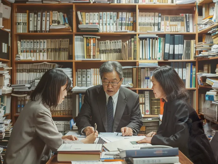 대구 개인회생 전문 변호사