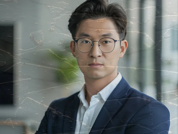 개인회생 및 개인파산 비교