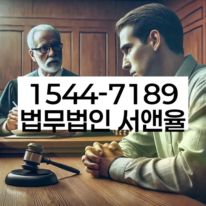 급여 360만원 개인회생