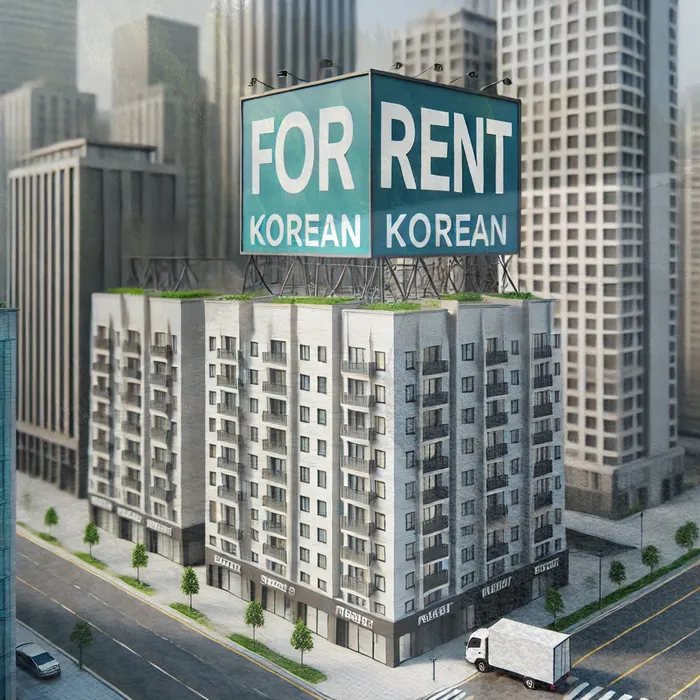 적절한 키워드