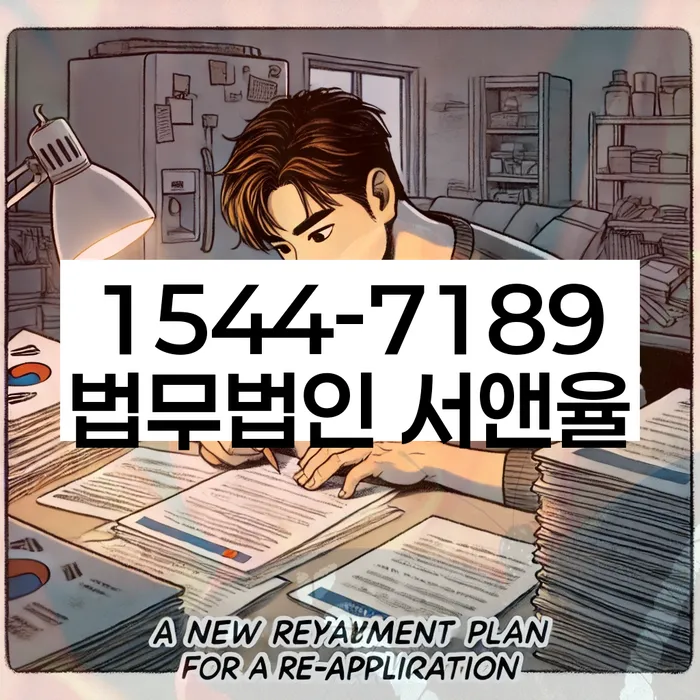적절한 키워드