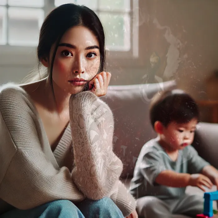채무 조정