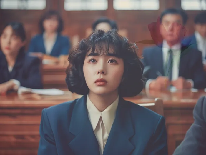 적절한 키워드