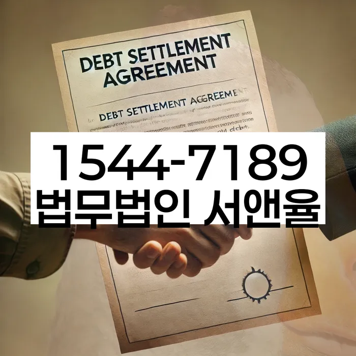적절한 키워드