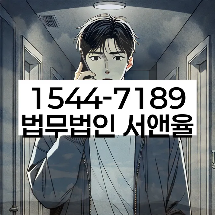 적절한 키워드